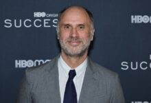 Who is Jesse Armstrong? Bio, Age, Height, TV Shows, Wife, Net Worth