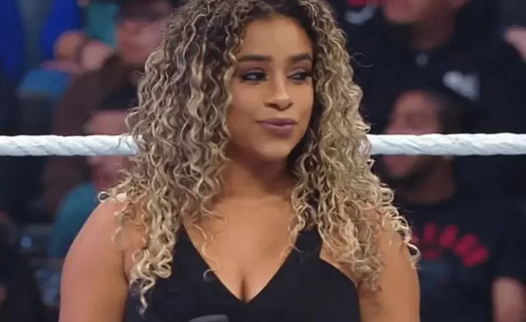 Who is JoJo Offerman? Bio, Age, Height, Husband, Children, Net Worth and More