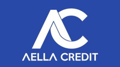Aella Credit Review: Is Loan App Legit?