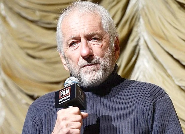 Barry Newman Cause of Death, Bio, Age, Wife, Children, Net Worth
