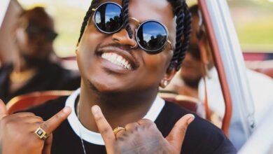 Best of Focalistic Mixtape Mp3 Download