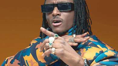 Best of Terry G Mp3 Download