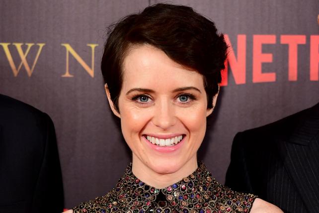Claire Foy Biography: Age, Birthday, Education, Films, Family, Net Worth