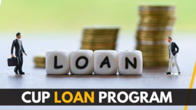 Cup Loan Program Review, Is It Real Fake or Scam