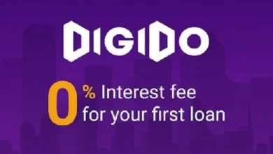 Digido Loan Review: How Does Digido.ph Work?