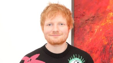 Ed Sheeran Net Worth: How much is Ed Sheeran Worth Today?