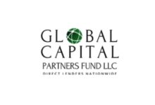 Global Capital Partners Fund LLC Reviews and Complaints