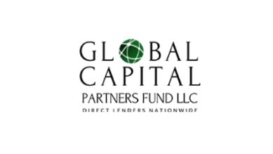 Global Capital Partners Fund LLC Reviews and Complaints