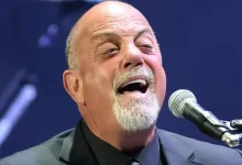 How Many Kids Does Billy Joel Have? Bio, Age, Parents, Wife, Children, Net Worth