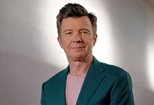 How Rich is Rick Astley? Bio, Age, Height, Wife, Children, Net Worth