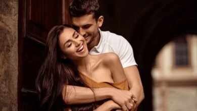 How to be a Player in a Relationship