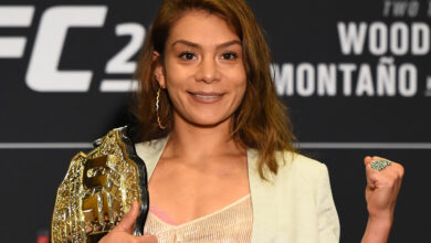 Inside Life Story of Nicco Montano ‘Warrior Spirit’: Biography, Net Worth and more