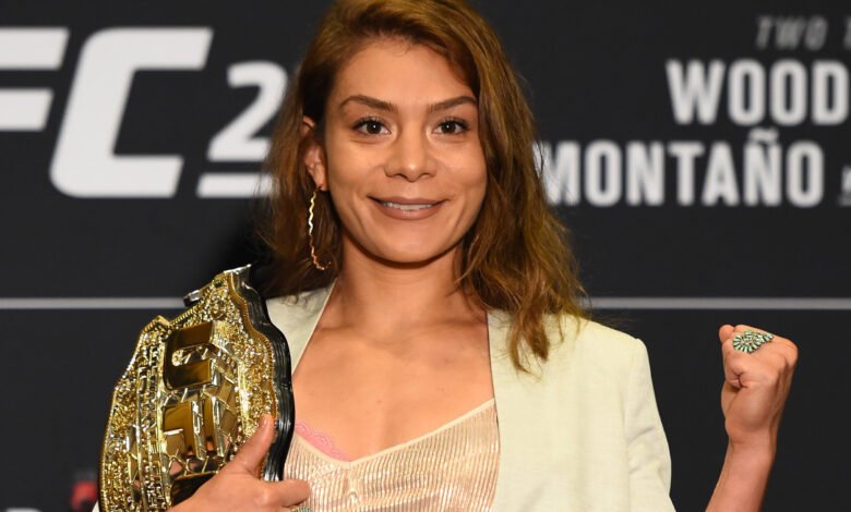 Inside Life Story of Nicco Montano ‘Warrior Spirit’: Biography, Net Worth and more