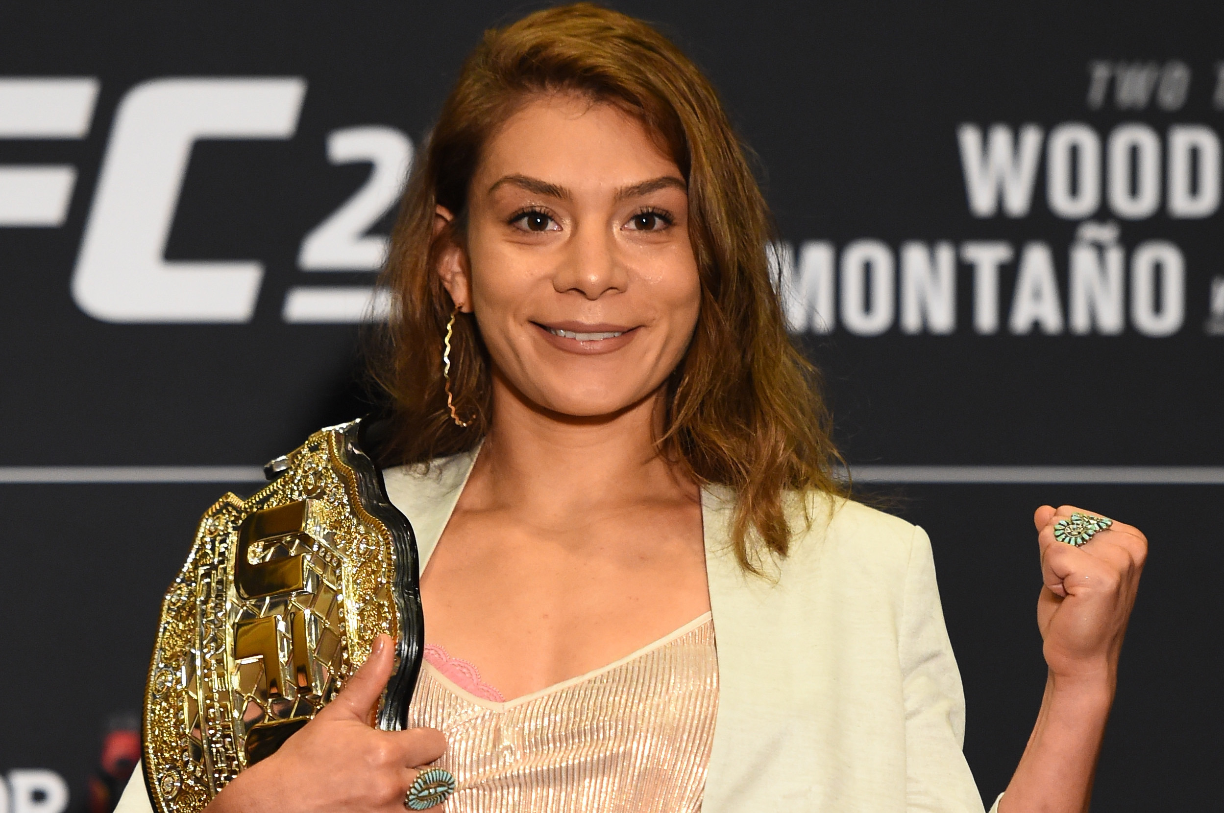 Inside Life Story of Nicco Montano ‘Warrior Spirit’: Biography, Net Worth and more