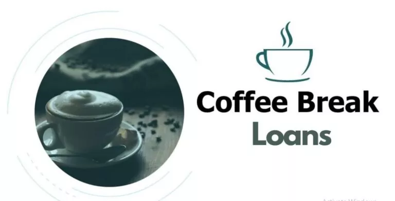 Is Coffee Break Loans Legit? Reviews and Complaints (UPDATED)