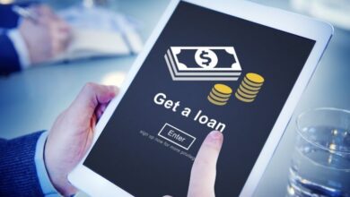 Is Prima Credit Loan Legit? Reviews and Complaints