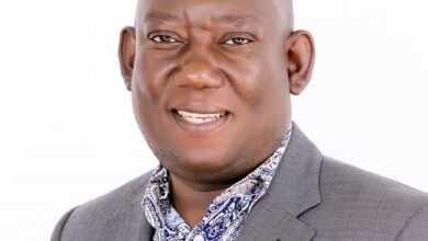 Kato Lubwama Cause of  Death, Biography, Age, Career, Wife, Children, Net Worth