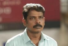 Kollam Sudhi Bio, Age, Parents, Wife, Children, Funeral, Cause of Death, Net Worth