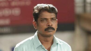 Kollam Sudhi Bio, Age, Parents, Wife, Children, Funeral, Cause of Death, Net Worth