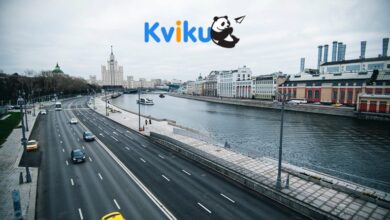 Kviku Loan Review: Is It Legit?