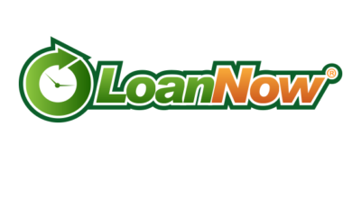 Loannow Reviews: Is Loan Now App Legit?