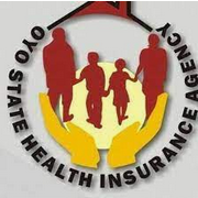 Oyo State Health Insurance Agency (OYSHIA)