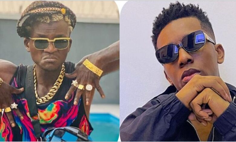 Portable disses Small Doctor