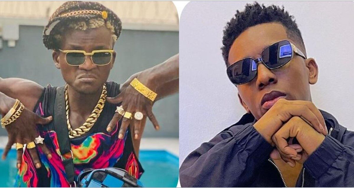 Portable disses Small Doctor