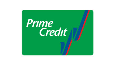 Prime Credit Loan Review: Is Primecredit.com Legit?