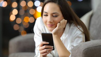 Send her Love message