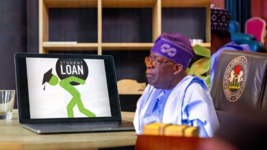 Student Loan in Nigeria: Requirements, Eligibility and Repayment