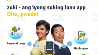 Zuki Loan Review: Requirements and Complaints