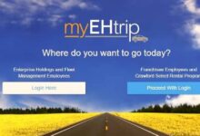myEHtrip Reviews: Is myEHtrip.com Legit?