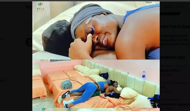 BBN All Stars: How Enjoyment Almost Cost Neoenergy 1st Strike