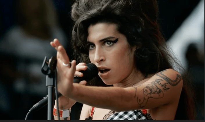 Amy Winehouse Cause of Death: Biography, Age, Family, Wife, Net Worth