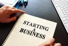 Best Business to Start with Little Money from Home