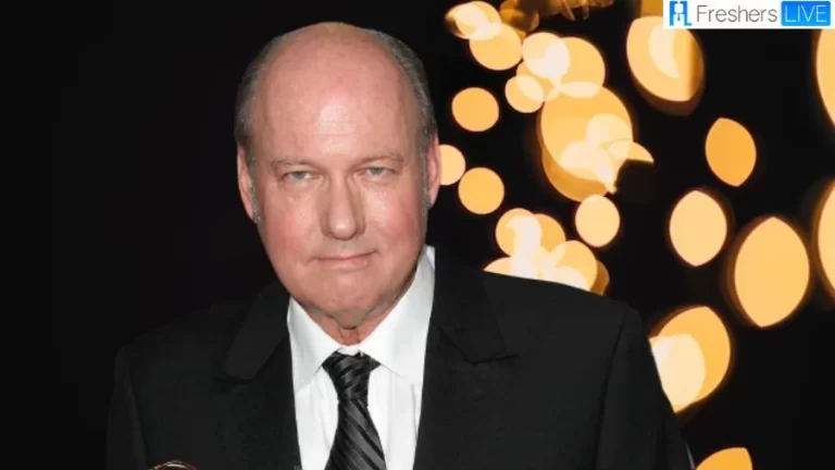 Bill Geddie Cause of Death, Biography, Age, Movies, Family, Wife, Net Worth