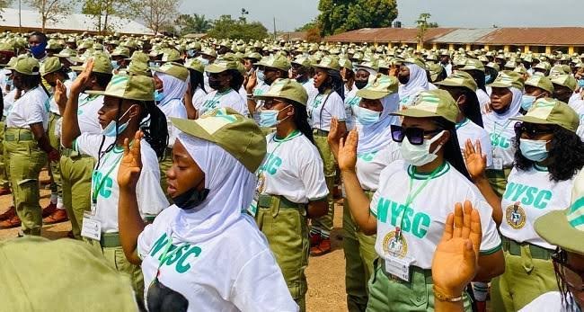 Businesses You Can Start As A Corps Member [6 Side Hustle]
