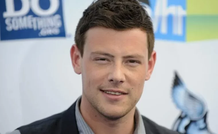 Cory Monteith Biography: Age, Height, Death, Career, Wife, Net Worth