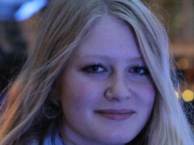 Gaia Pope Cause Of Death: Biography, Age, Parents, Partner