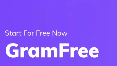 GramFree Review: Is GramFree.net Fake or Real