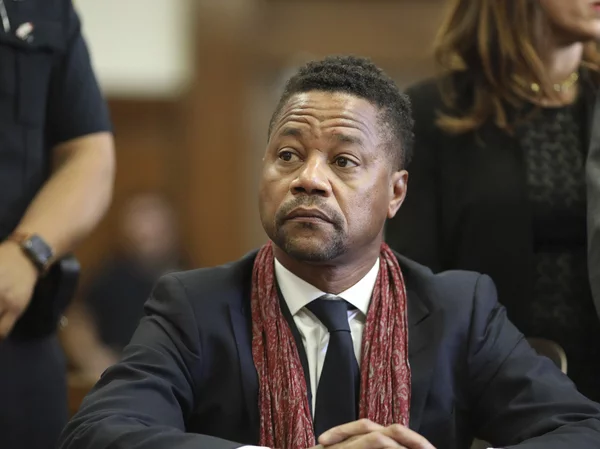 How Much is Cuba Gooding Jr’s Net Worth: Biography, Age, Wife, Net Worth & more