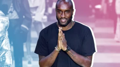 How Much is Virgil Abloh’s Net Worth: Biography, Age, Net Worth & more