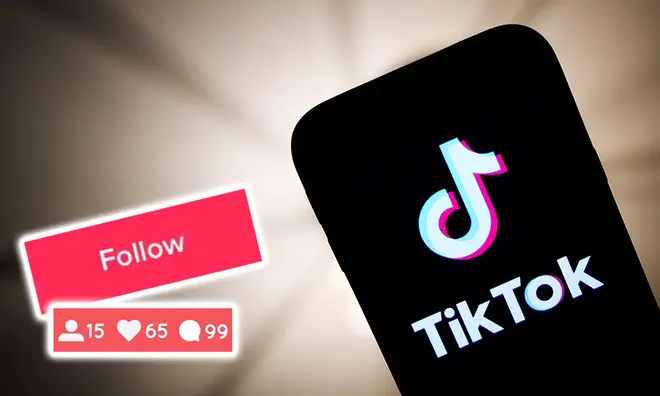 How to Get 1k Followers on TikTok in 5 Minutes – Organic