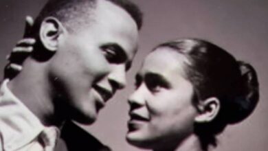Marguerite Belafonte Biography, Age, Husband, Children, Parents, Ethnicity, Net Worth