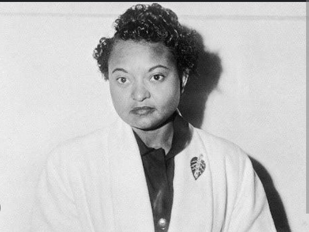 Mamie Till-Mobley Cause of Death: Biography, Age, Family, Husband, Net Worth