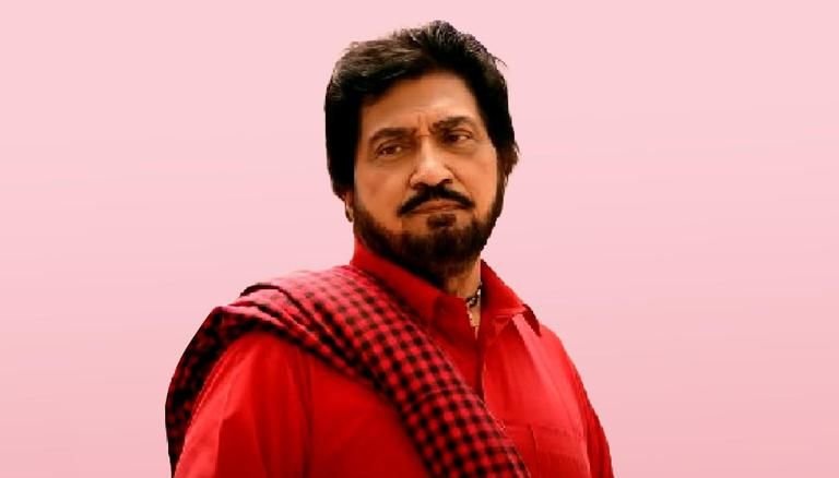 Surinder Shinda Cause of Death: Biography, Age, Height, Movies, Wife, Net Worth
