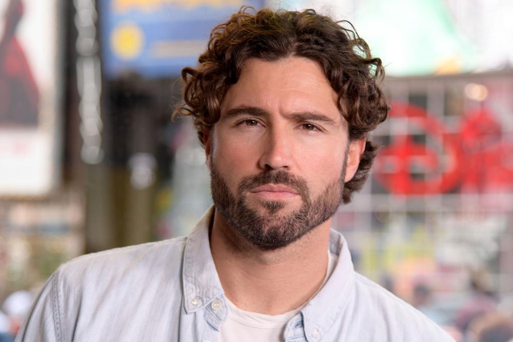 What is Brody Jenner’s Net Worth Today