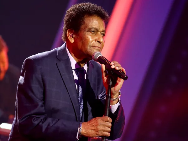 What is Charley Pride’s Net Worth Today