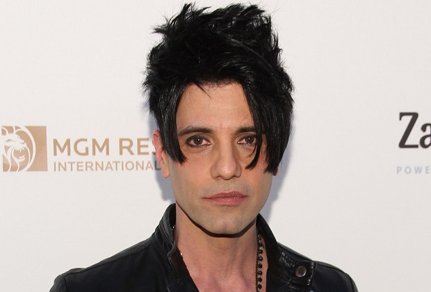 What is Criss Angel Net Worth: Biography, Age, Net Worth & more